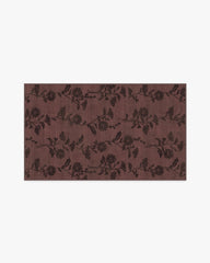 Mabel Rose Rug