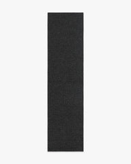 Haven Black Performance Weave Rug