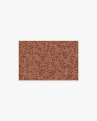 Leland Terracotta Rug