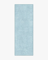 Serenata Blue Rug