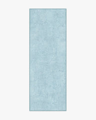 Serenata Blue Rug