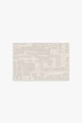 Holme Pearl Rug