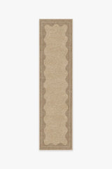 Orla Tan Rug