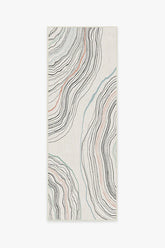 Kalder Sandstone Outdoor Rug