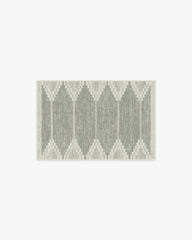 Sloane Grey Rug