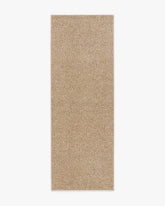 Haven Natural Performance Weave Rug
