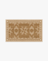 Louisa Natural Rug