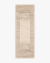 Fernanda Cream Rug