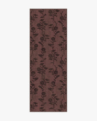 Mabel Rose Rug