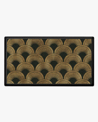 Deco Large Doormat