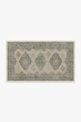 Maxine Natural Sage Rug