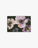 Avril Lavender Flatwoven Rug