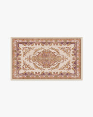 Mariella Multicolor Rug