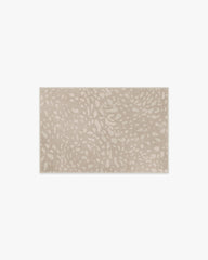 Fawn Stone Rug