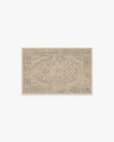 Adeline Ivory Opal Flatwoven Rug