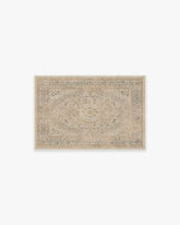 Adeline Ivory Opal Rug