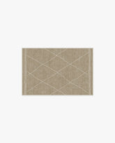 Jesper Stone Rug