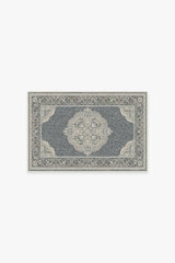 Mickey Persian Abalone Rug