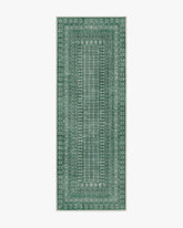 Cyrus Sage Rug