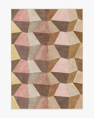 Rhea Beige Rug