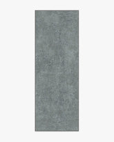 Serenata Grey Rug