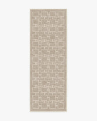 Fletcher Neutral Rug