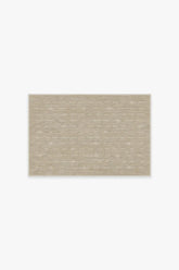 Alina Light Stone Rug