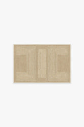 Valencia Natural Rug