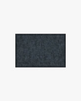 Montecito Indigo Rug by The Hiltons