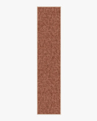 Leland Terracotta Rug