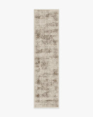 Sarrah Hazel Flatwoven Rug