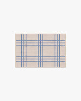 Pierre Slate Blue & Neutral Rug