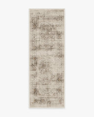 Sarrah Hazel Flatwoven Rug