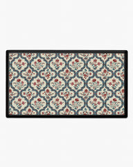Elodie Large Doormat