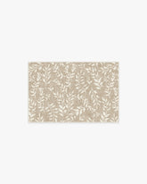 Leland Natural Rug