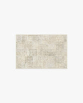 Uma Stone Rug