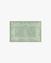 Juliet Sage Green Rug