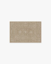 Gisele Natural Rug