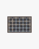 Maja Charcoal Multicolor Rug