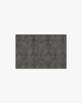 Sable Charcoal Rug