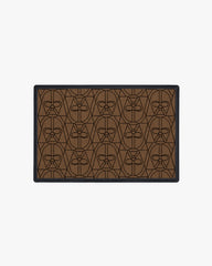 Vader Vision Doormat