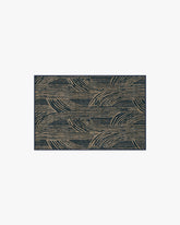Beni Blue Rug by Martyn Lawrence Bullard