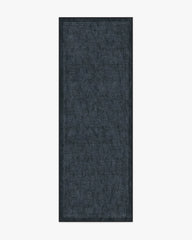Montecito Indigo Rug by The Hiltons