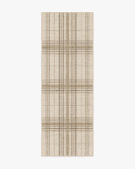 Beckett Neutral Rug