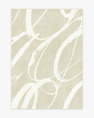 Chiro Ivory Rug