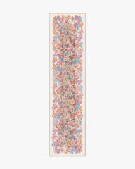Artemis Rose Rug by Liberty