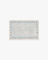 Celestine Soft Blue Rug