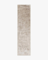 Impasto Taupe Rug