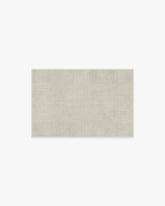 Bel Air Ivory Rug by The Hiltons