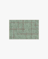 Stellan Sage Rug